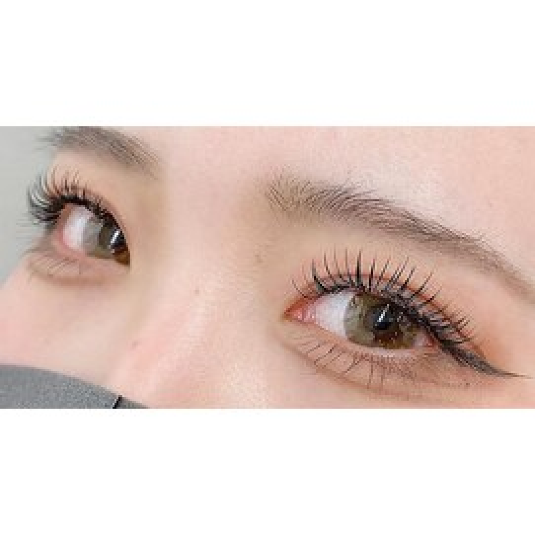 《濃さ・持続力No.1》ダブルフラットラッシュ140束〈再来〉 ￥10,000