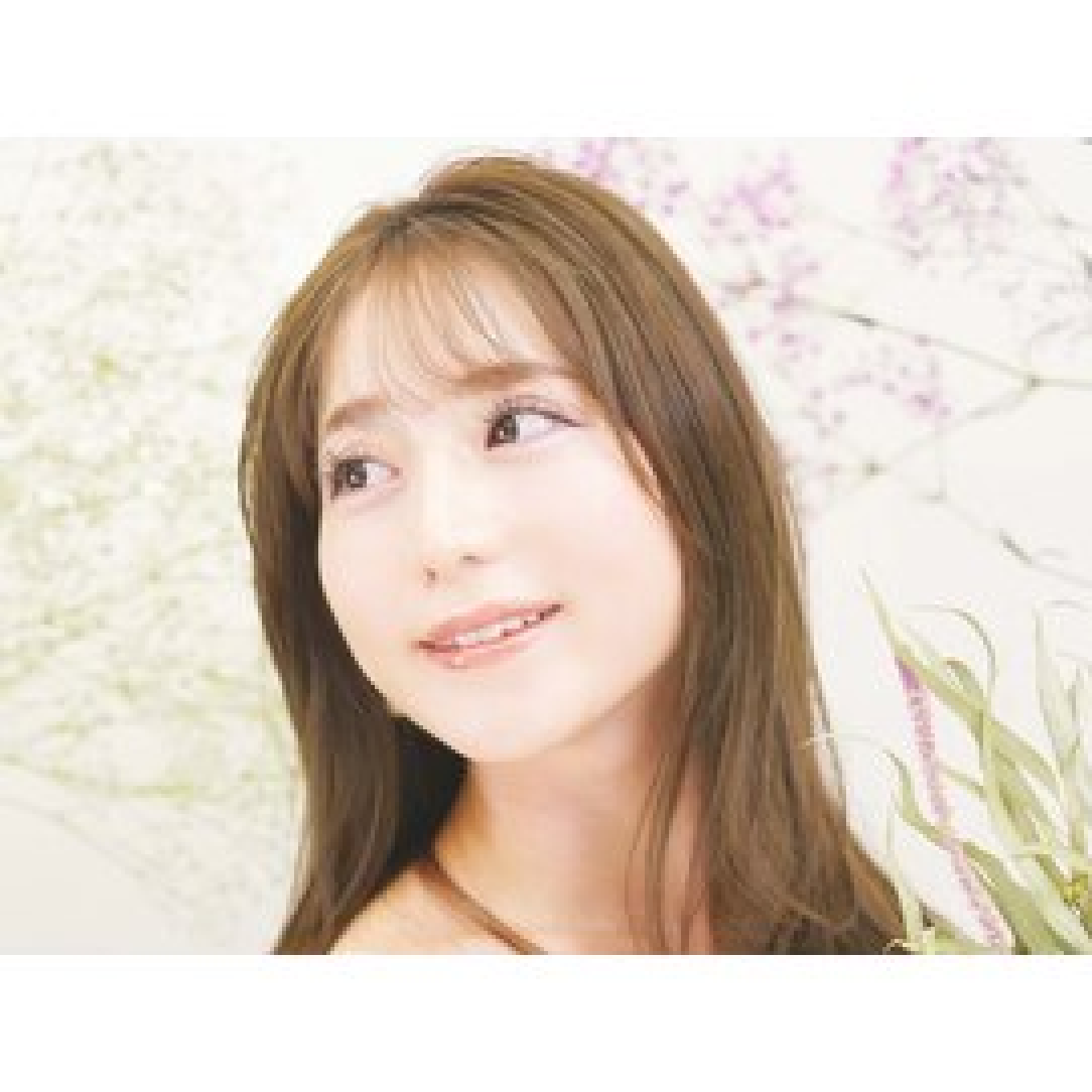 ［2回目以降の方］最高級ミンクラッシュ220本　￥9,000