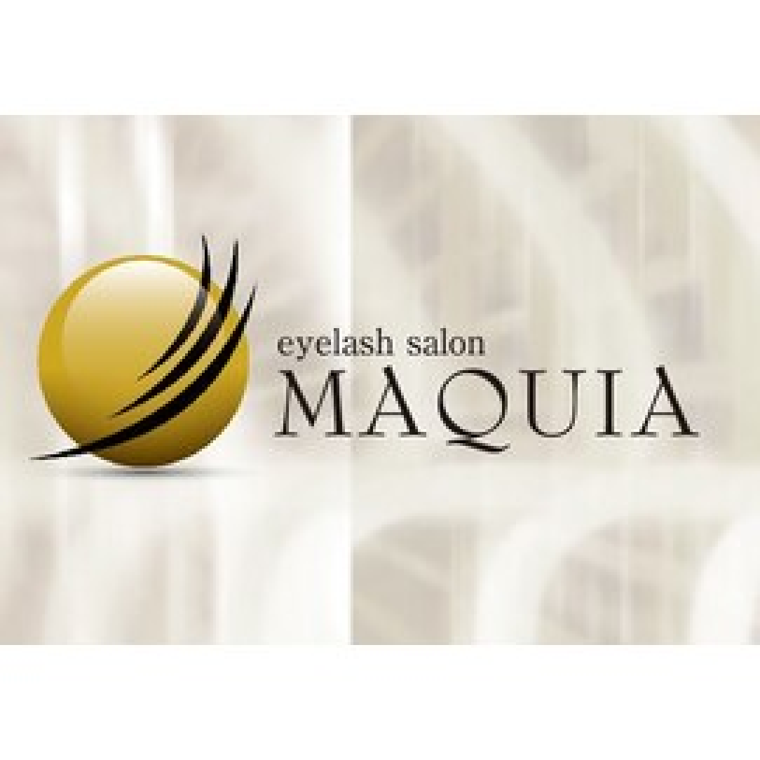 ［再来］フラットラッシュ80本＋バインドロック20束（100本仕上がり）￥7,0