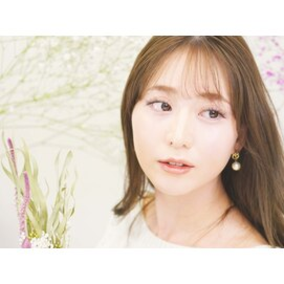 【再来】透明感！フラットALLブラウン220本 ￥9,800 ［ペール/モカ］