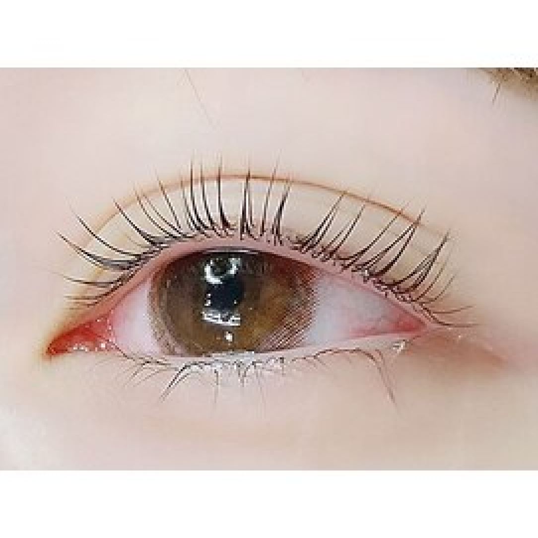 〈初回〉新導入★ラッシュリフト［次世代まつ毛パーマ］￥4,900