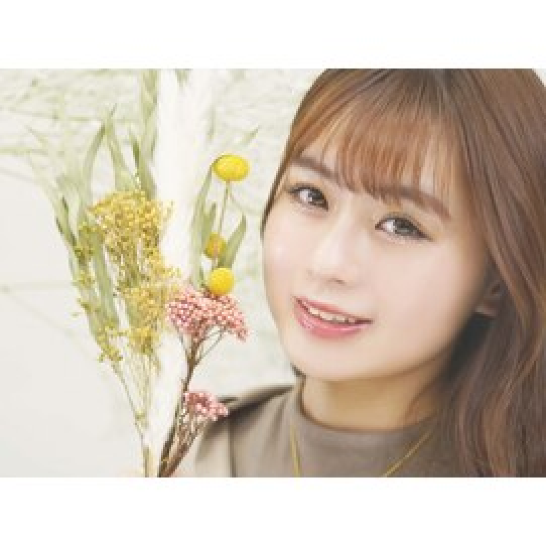 ［注目度No.1］再来の方♪上質フラットマットラッシュ130本　￥6,000