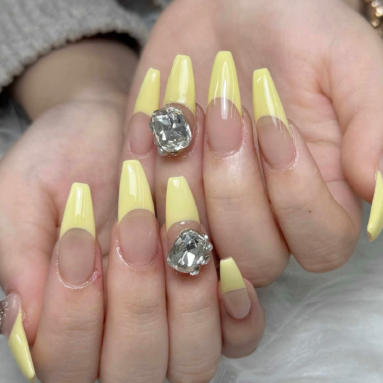 🎶🧲フレンチor マグネット💫🌸6900¥->5600￥🉐