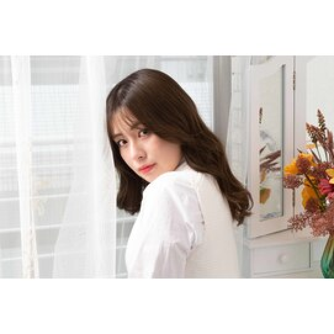 〈自店オフ無料〉再来☆最高級ミンクエクステ150本　￥6,000