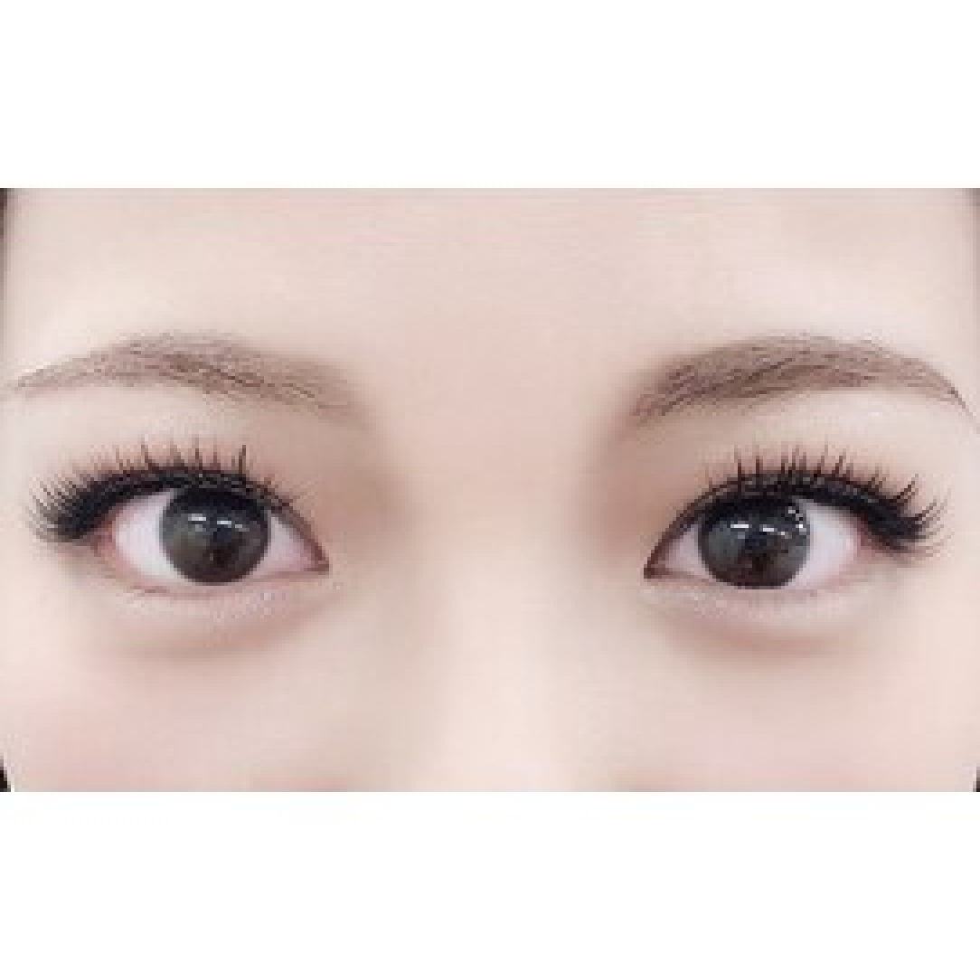 〈再来/オフ無料〉アップワードラッシュ180本　￥7,000