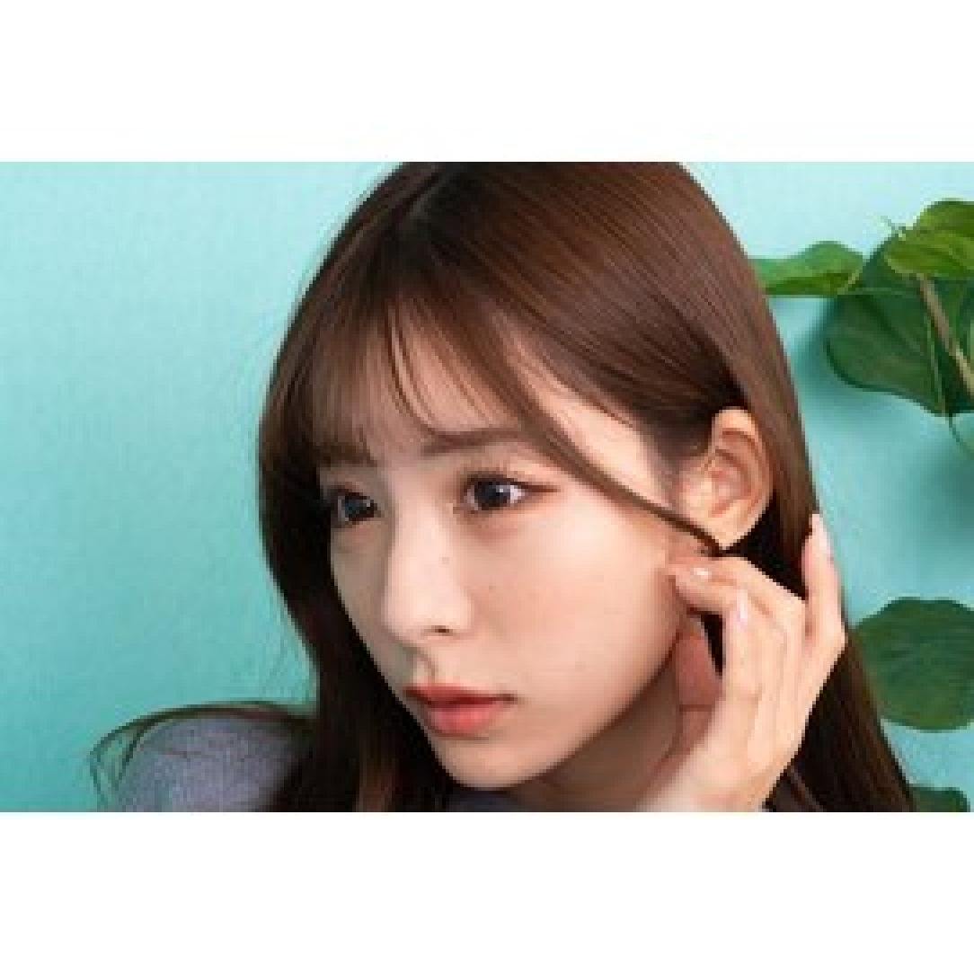 〈再来/オフ無料〉フェザーセーブル100本　￥4,000