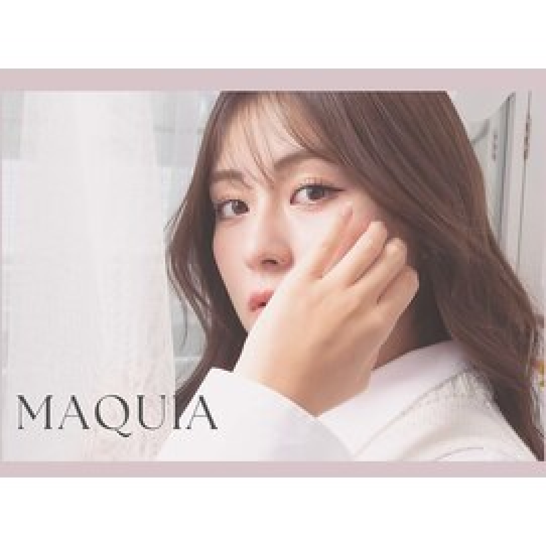 〔人気No.1毛質〕軽くて柔らかフラットラッシュ180本　￥8,000
