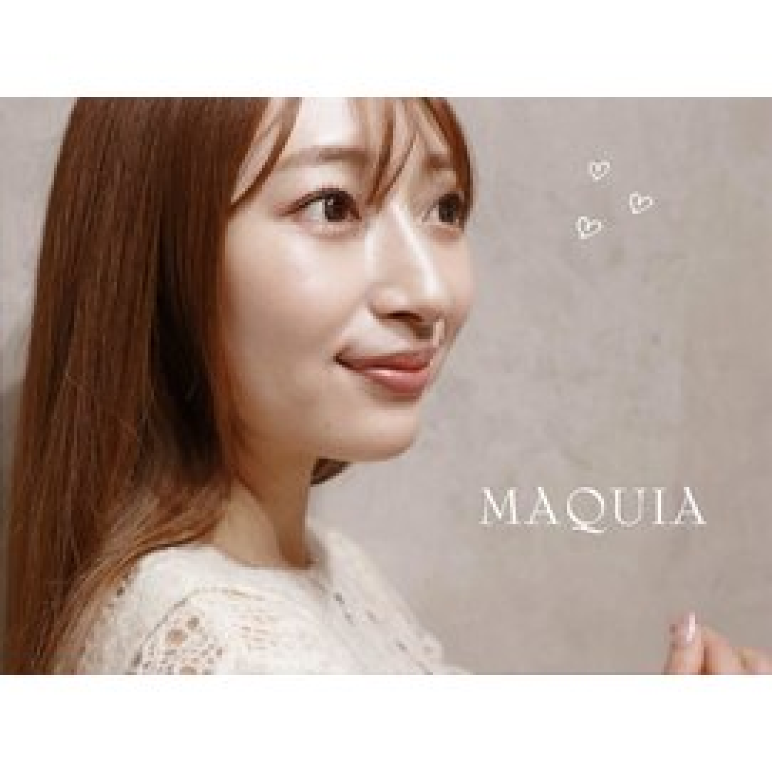 《自店オフ無料・再来♪》 最高級ミンクエクステ150本　￥5,500