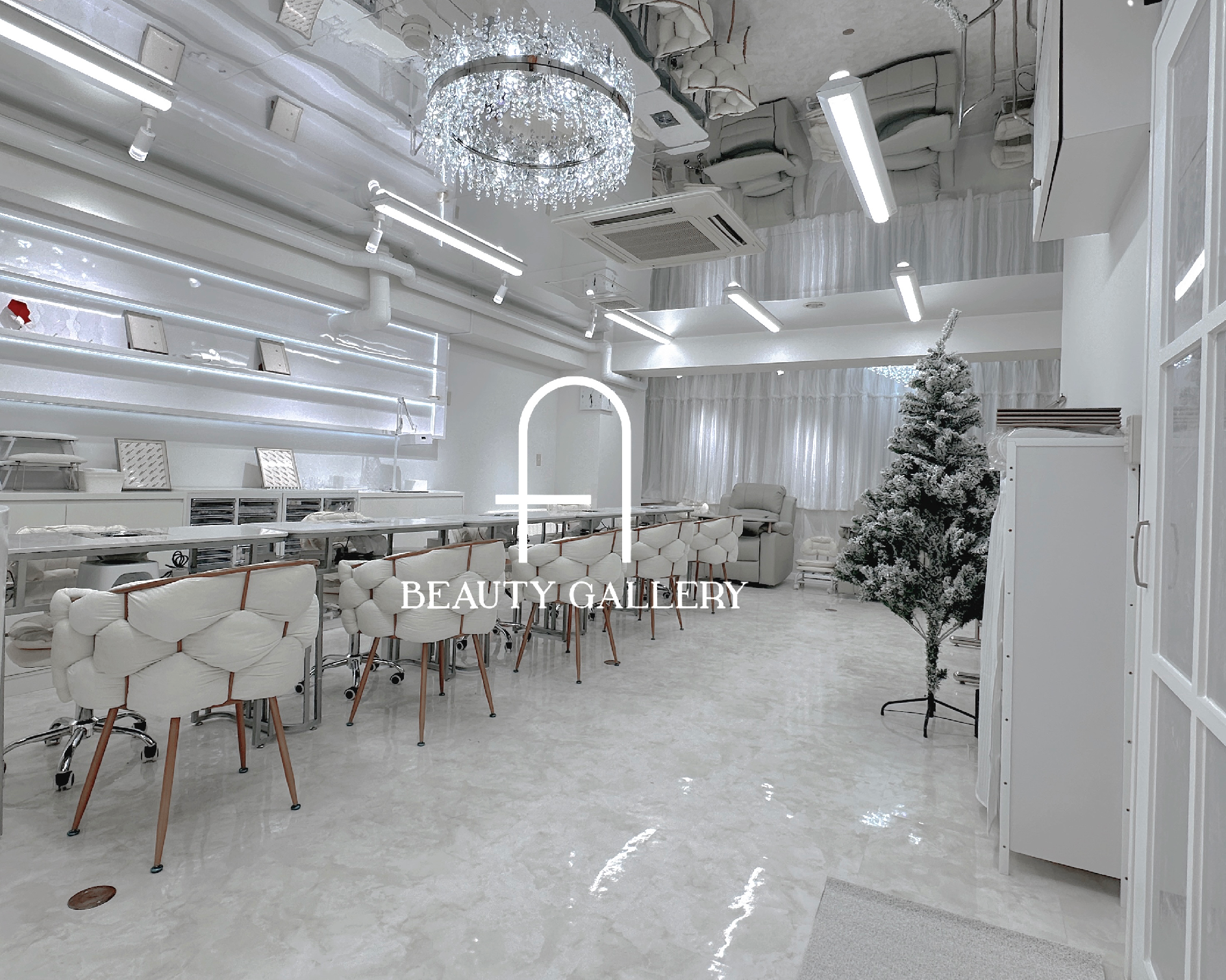 ARTObeautygallrey