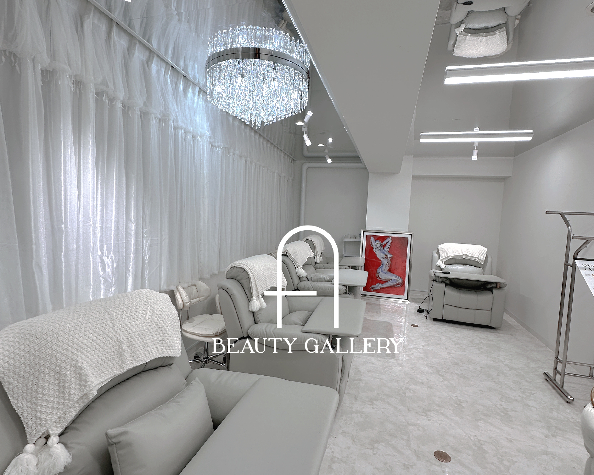 ARTObeautygallrey