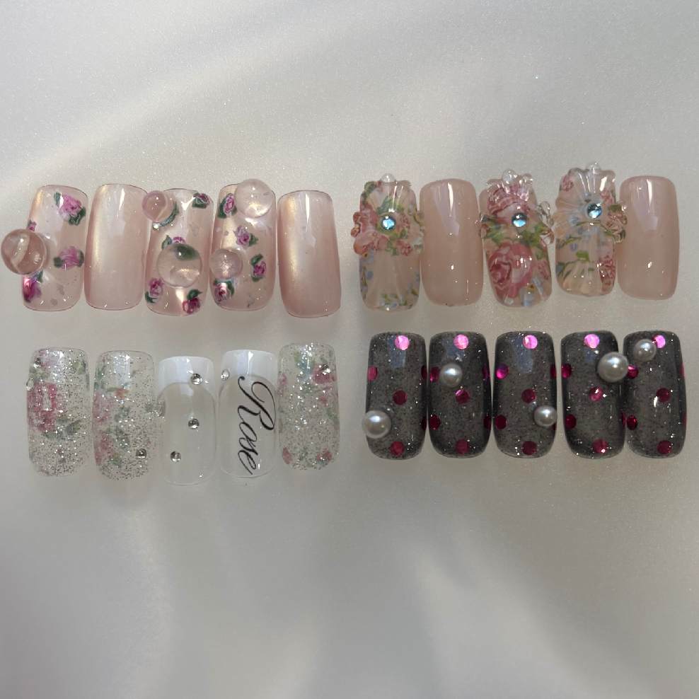 mayu design