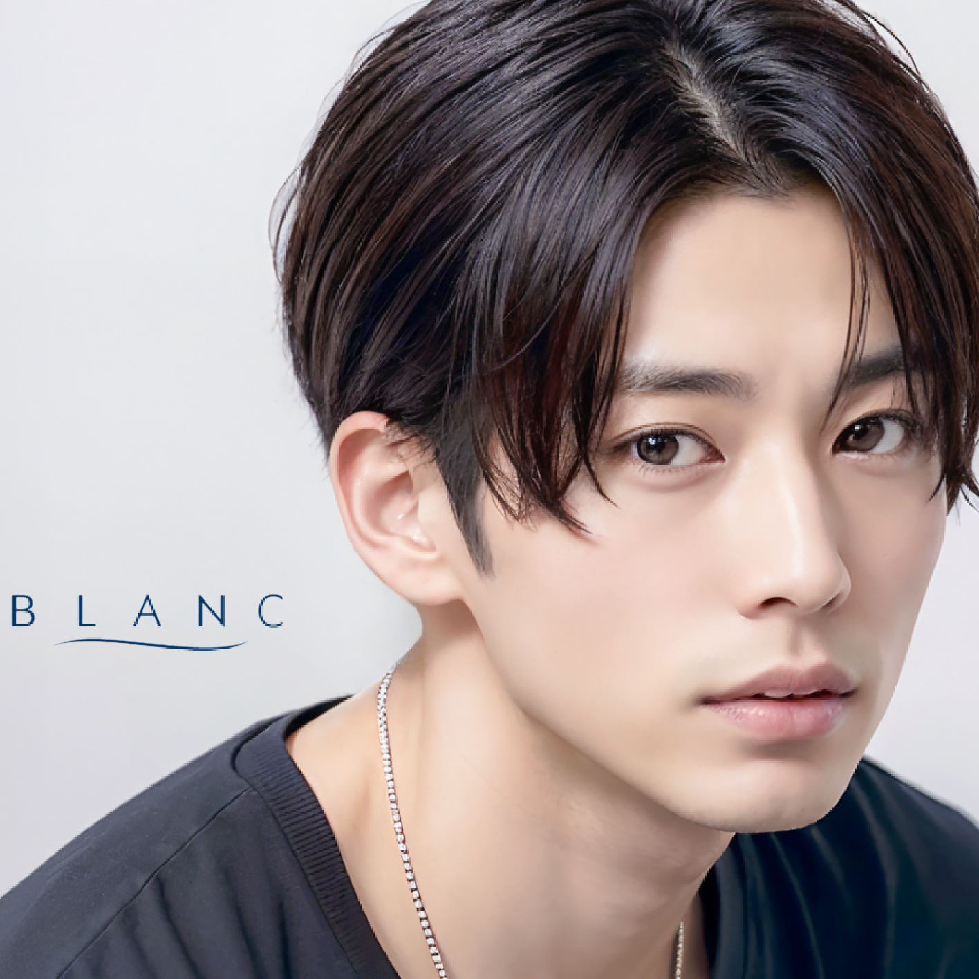 【メンズ眉毛】大人気メニュー☆　眉毛WAX~毛量調整可能◎　¥6160