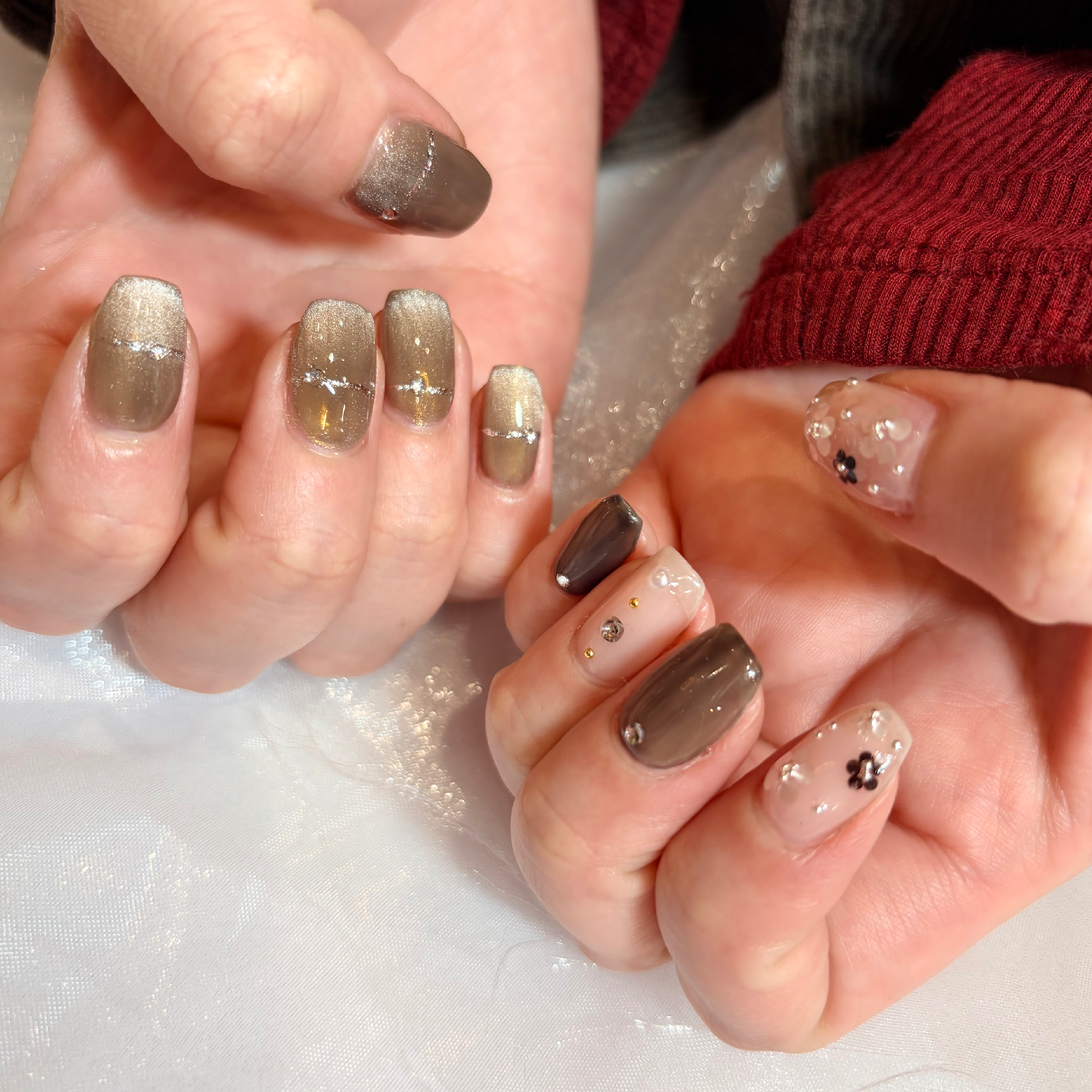 【再来、４回目以降の方限定】持ち込みアートコース