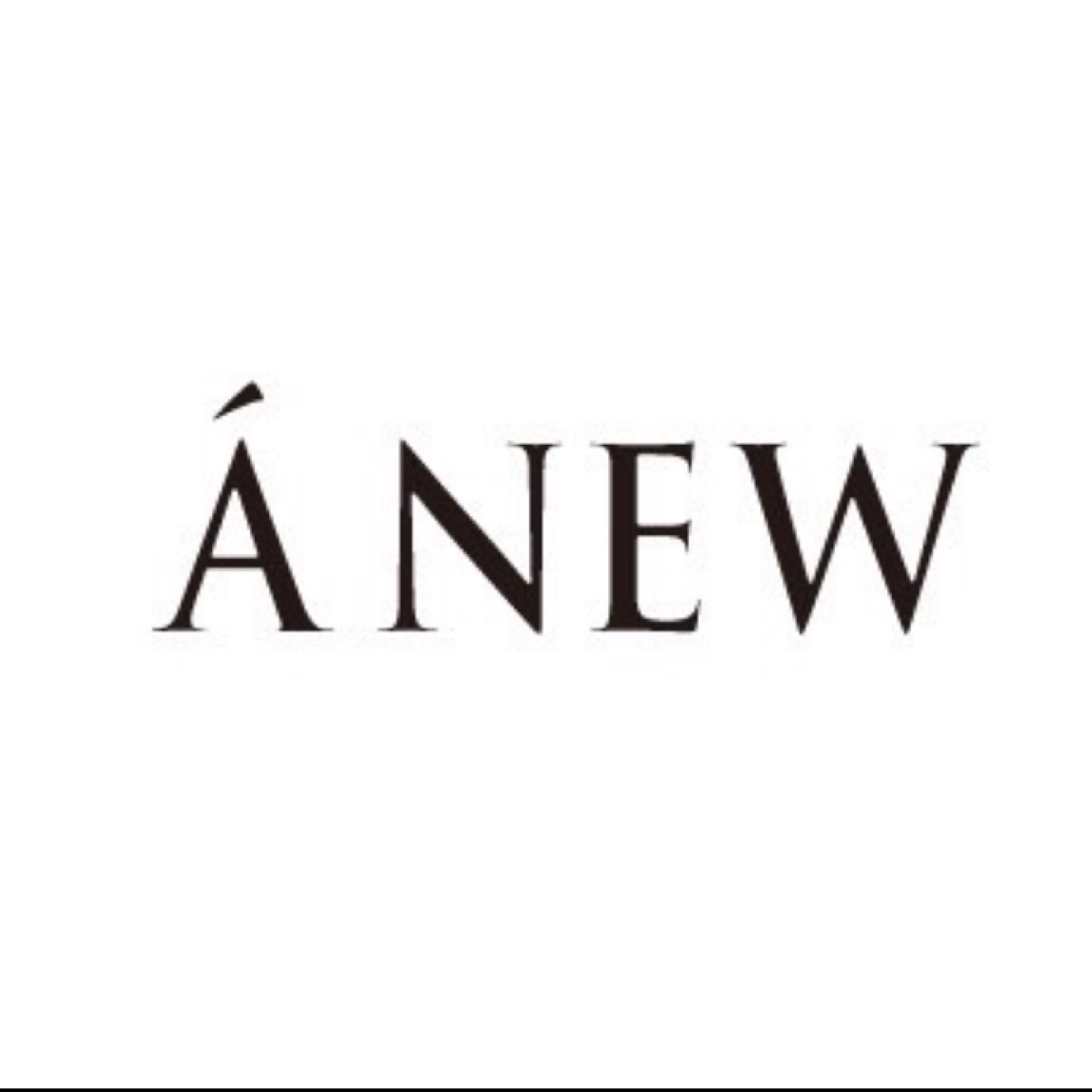当店オフのみ〈アイシャンプー付き〉