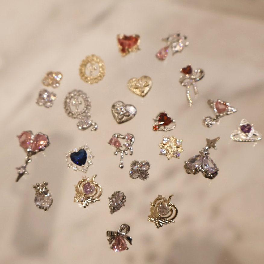 追加パーツ200-1000