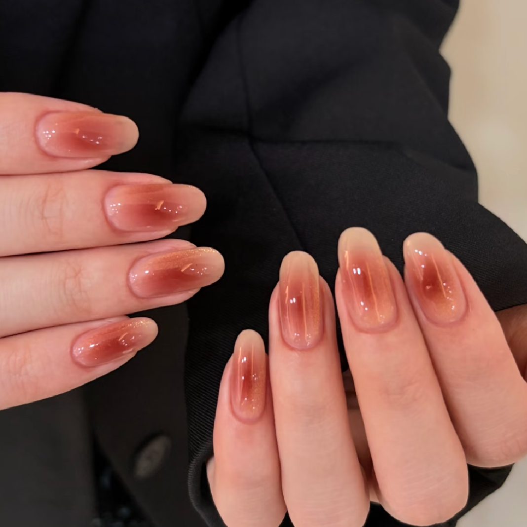 【定番可愛い旬のチーク】チーク&マグネットベース　 5980