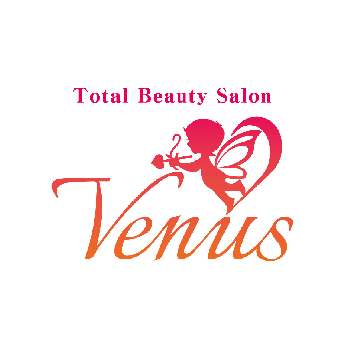 20時以降のご予約