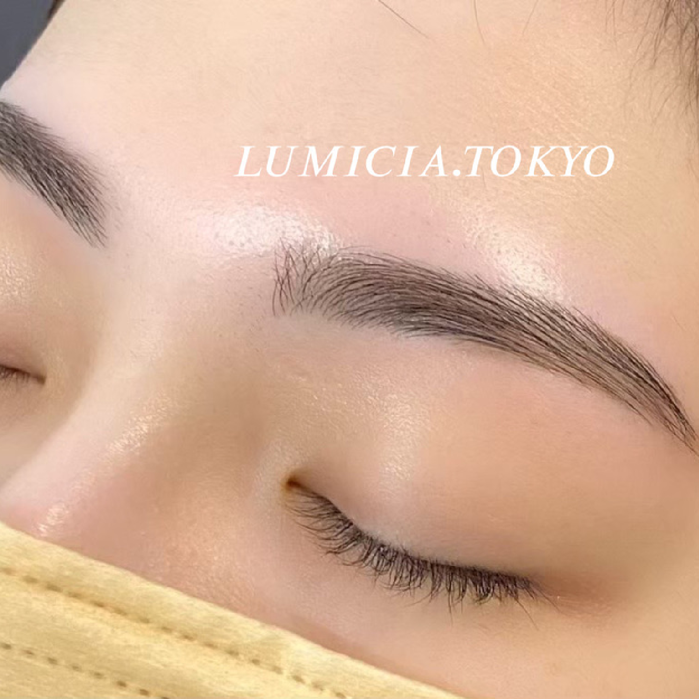 美肌WAX脱毛2ヵ所
