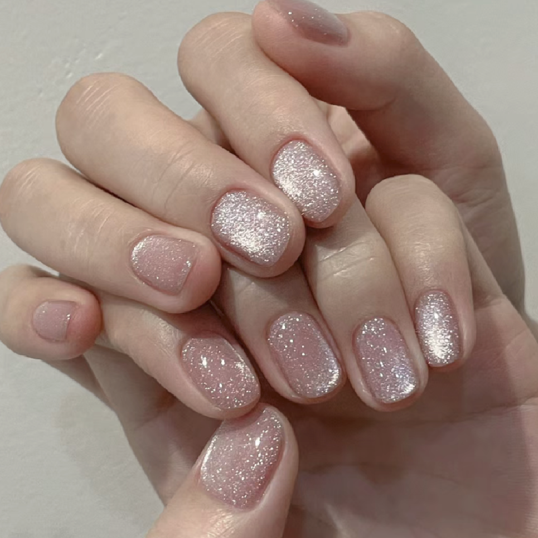 ⋆˙♡✨マグネットワンカラー