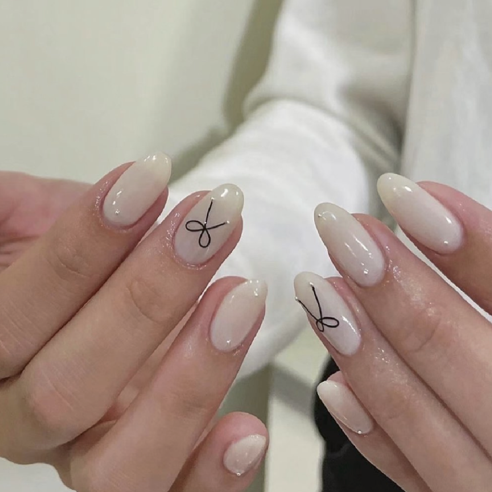 ⋆˙♡✨U24学割限定🌟シール4本までor大きパーツ2個