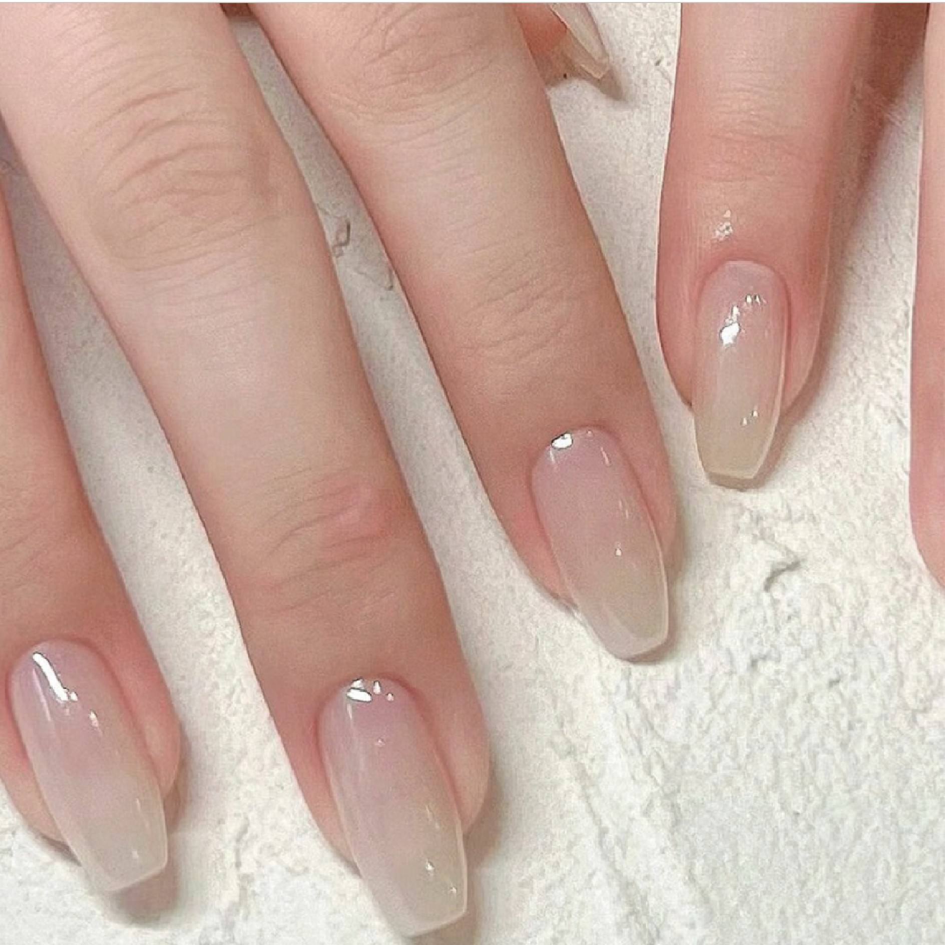 ⋆˙♡✨ミラーorオーロラorユニコン