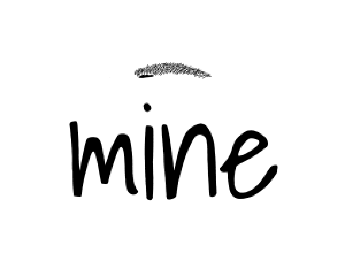 アイブロウサロン mine 松戸店【眉毛専門店】