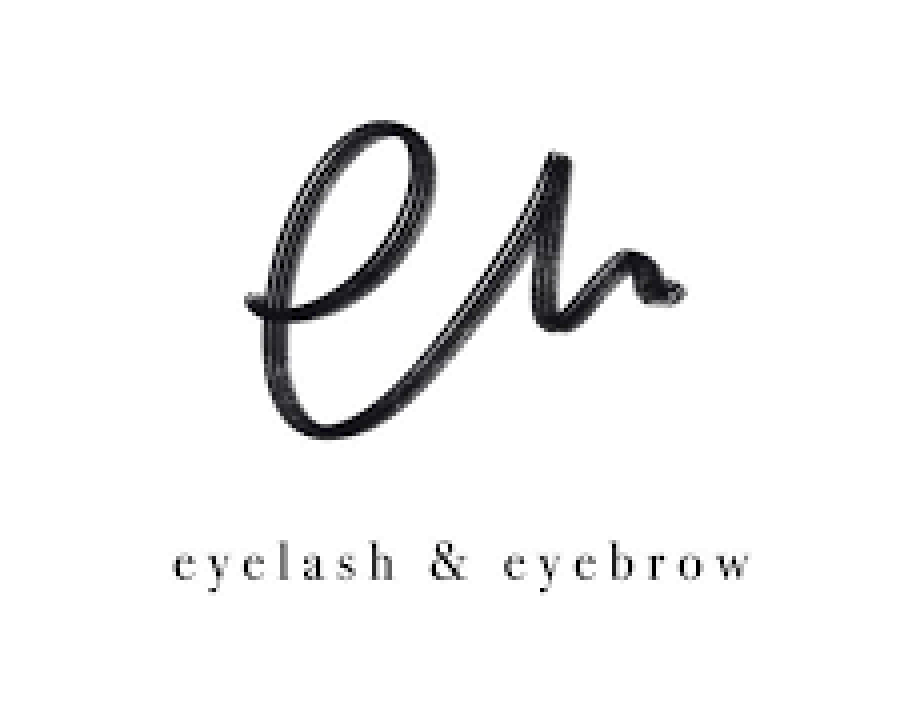 en(エン)アイラッシュ&アイブロウ 銀座店【まつ毛・眉毛専門店】