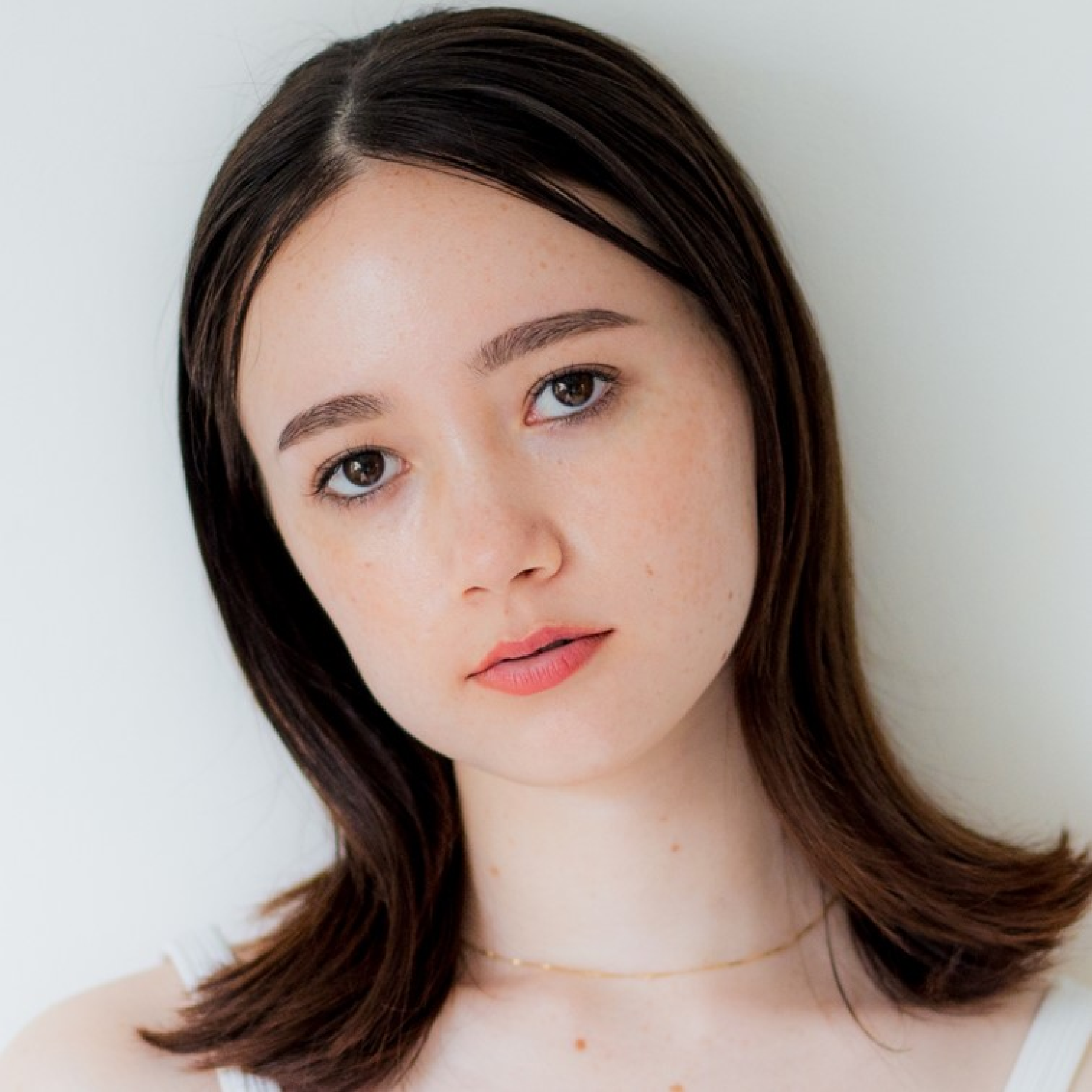 《ツルツル美顔💆🏻》美眉アイブロウWAX＋フルフェイス(メイク込)