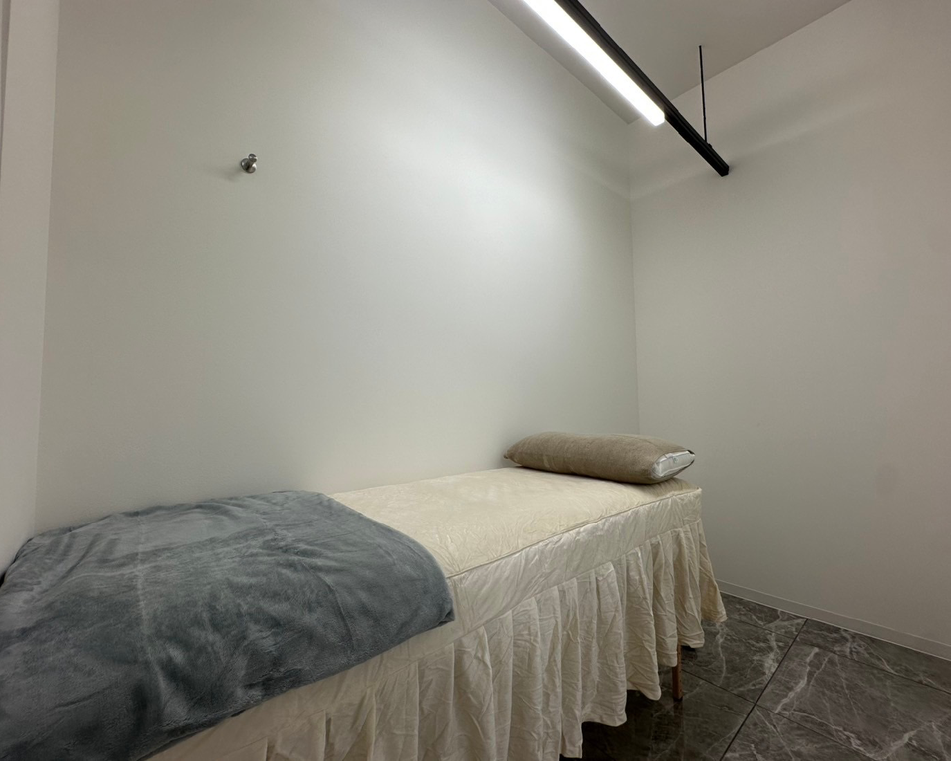 Total Beauty Salon NOISM Kyoto【ノイズ キョウト】