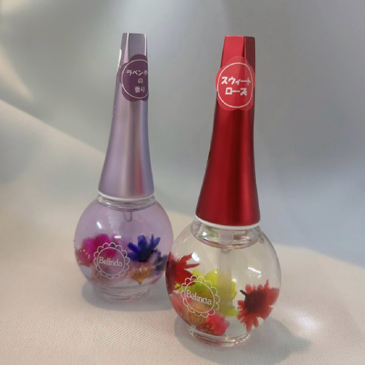 ジェルネイルオフ+ケア¥3500