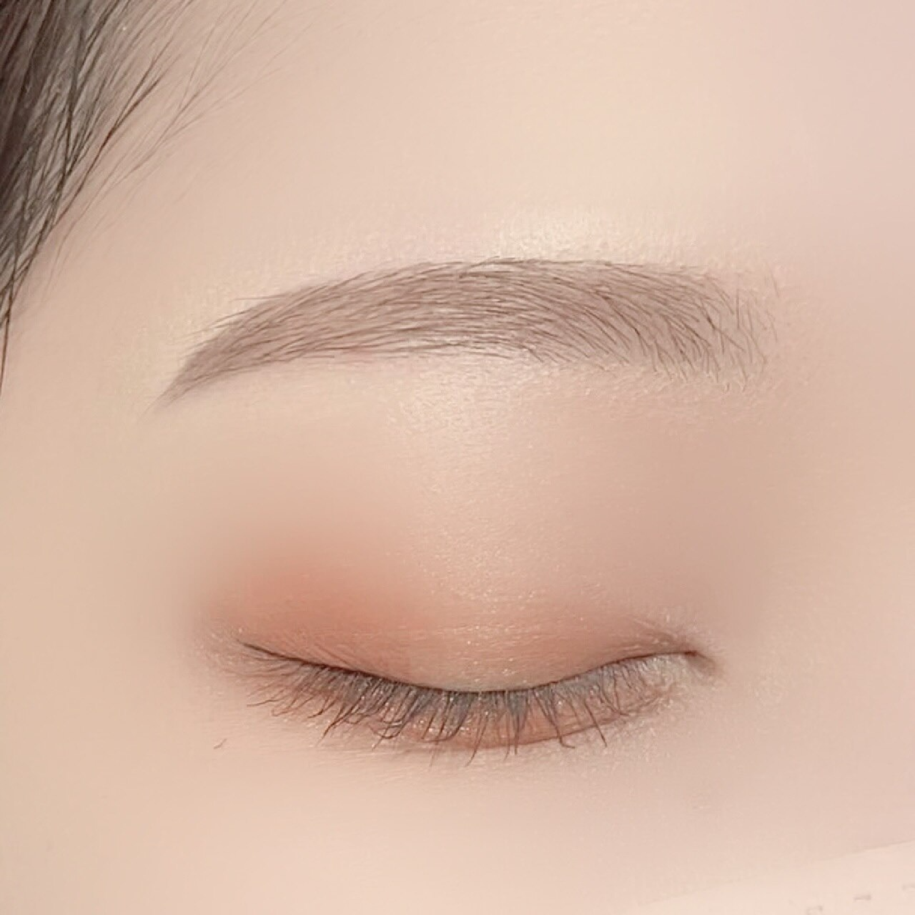 💐大人気３点セット💐眉毛&額&口周りWAX脱毛1回🎀