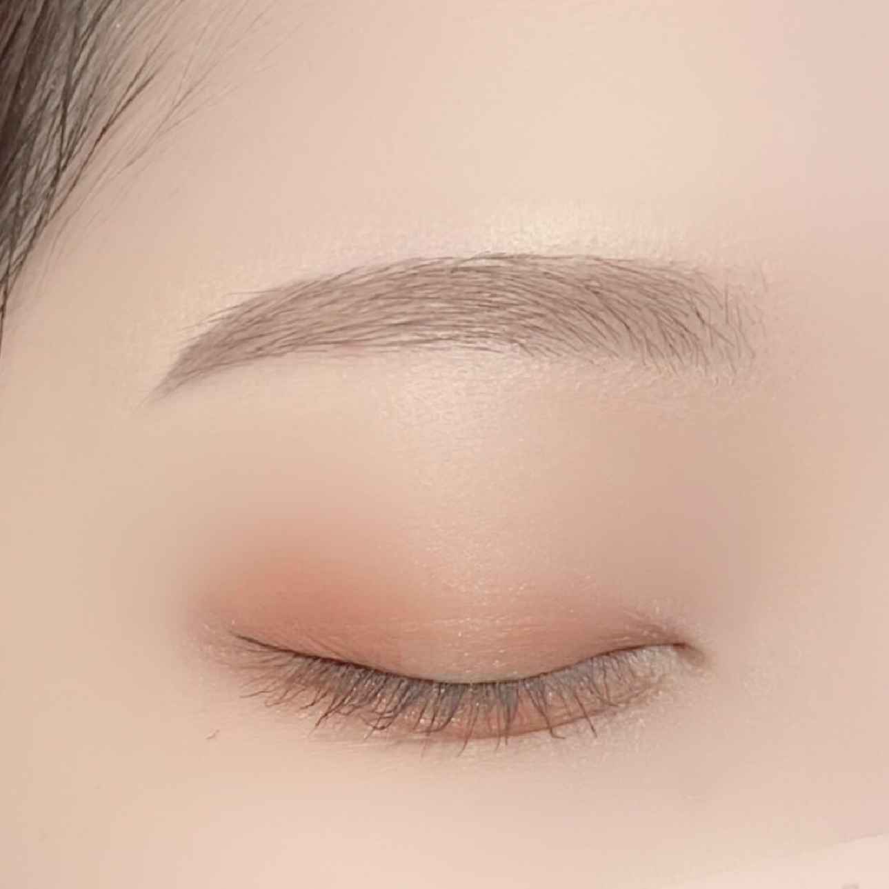 ＜リピーター様限定＞【眉毛＆額＆口周りWAX 脱毛】（WAX脱毛3点1回）［新宿