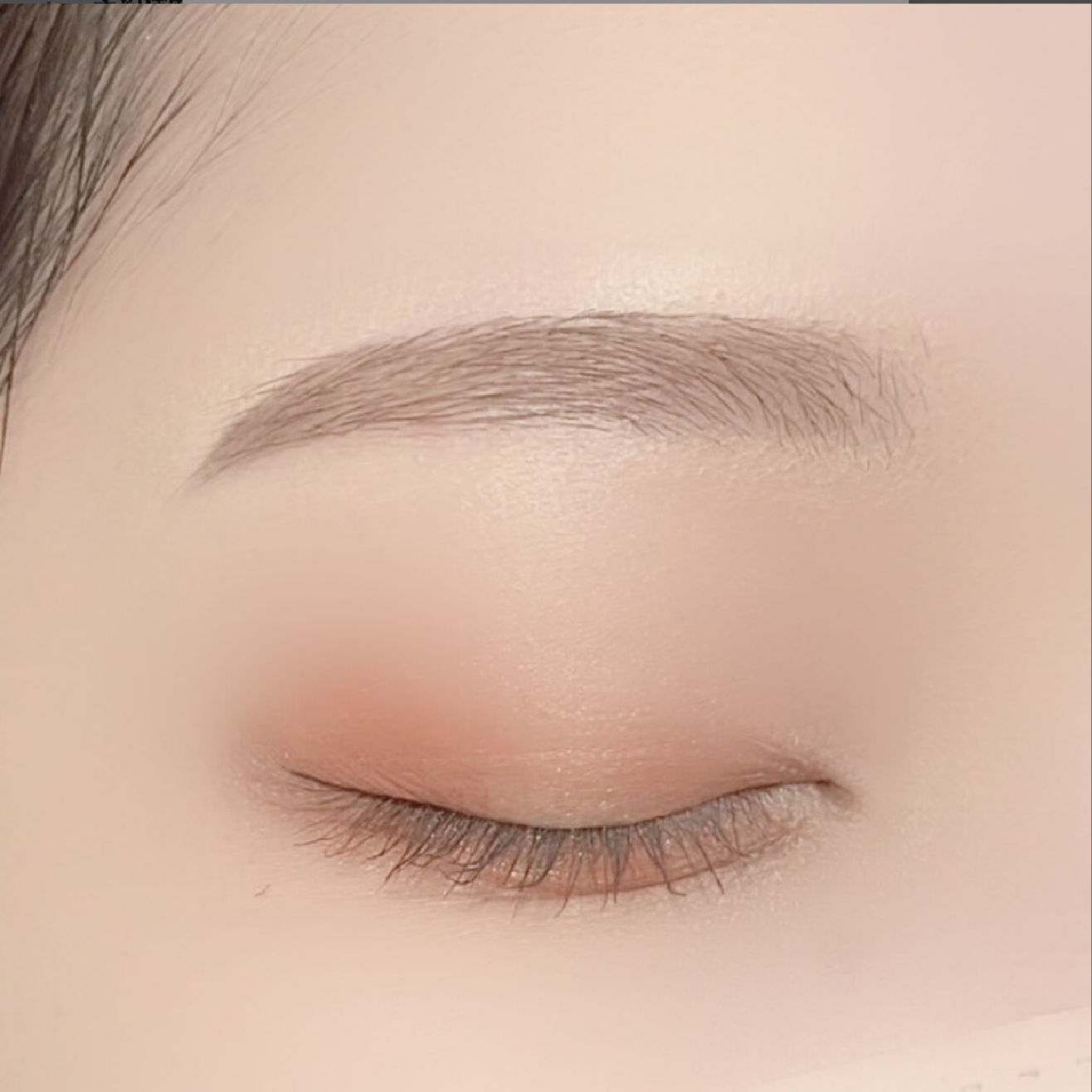 （エクステとセットでお得＞【眉毛&＆口周り WAX脱毛】（WAX脱毛3点1回）