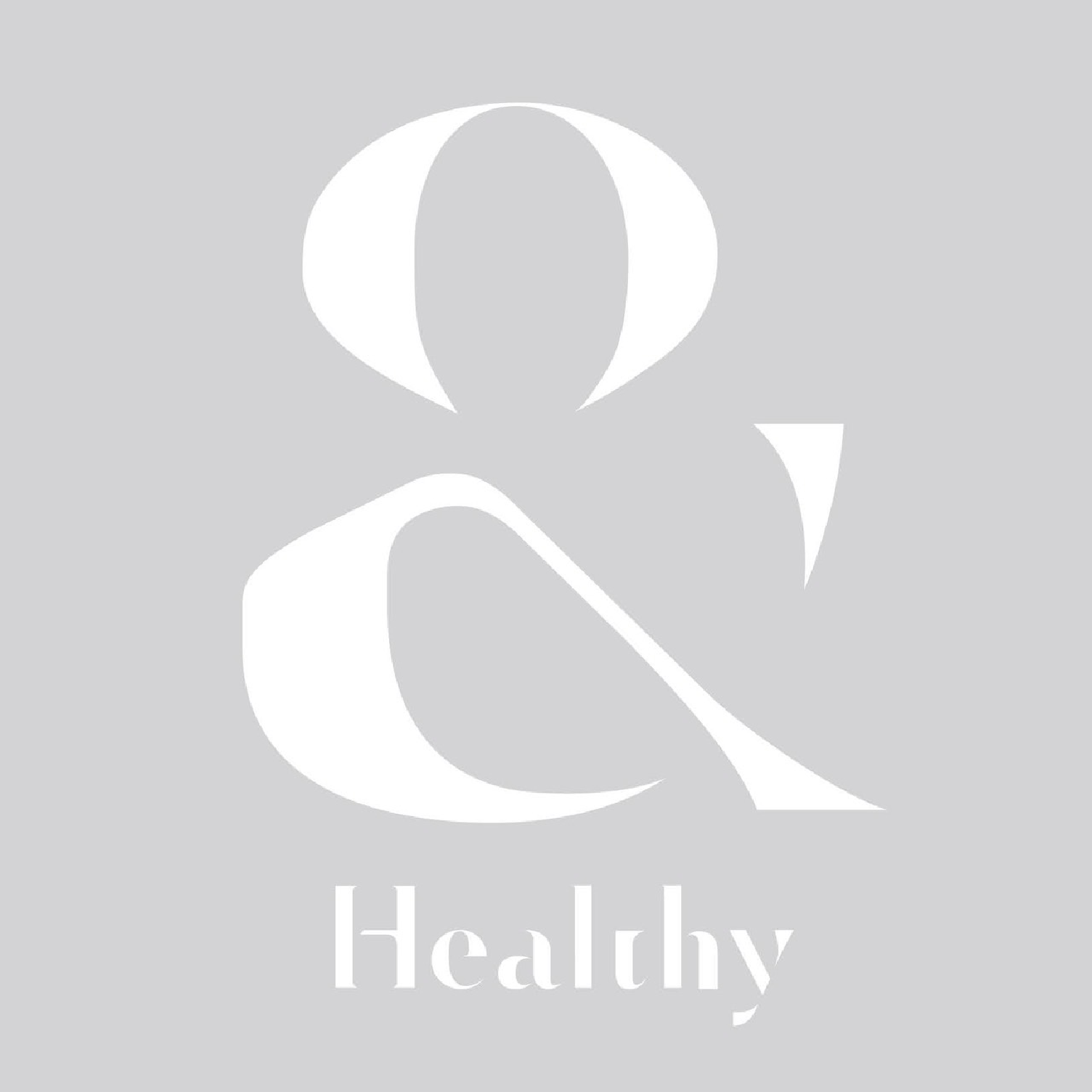 【&healthy】フラットラッシュ×マツパ 130本まで
