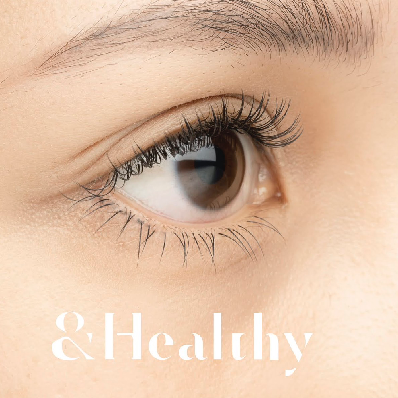 【&healthy】フラットラッシュ×マツパ 100本まで