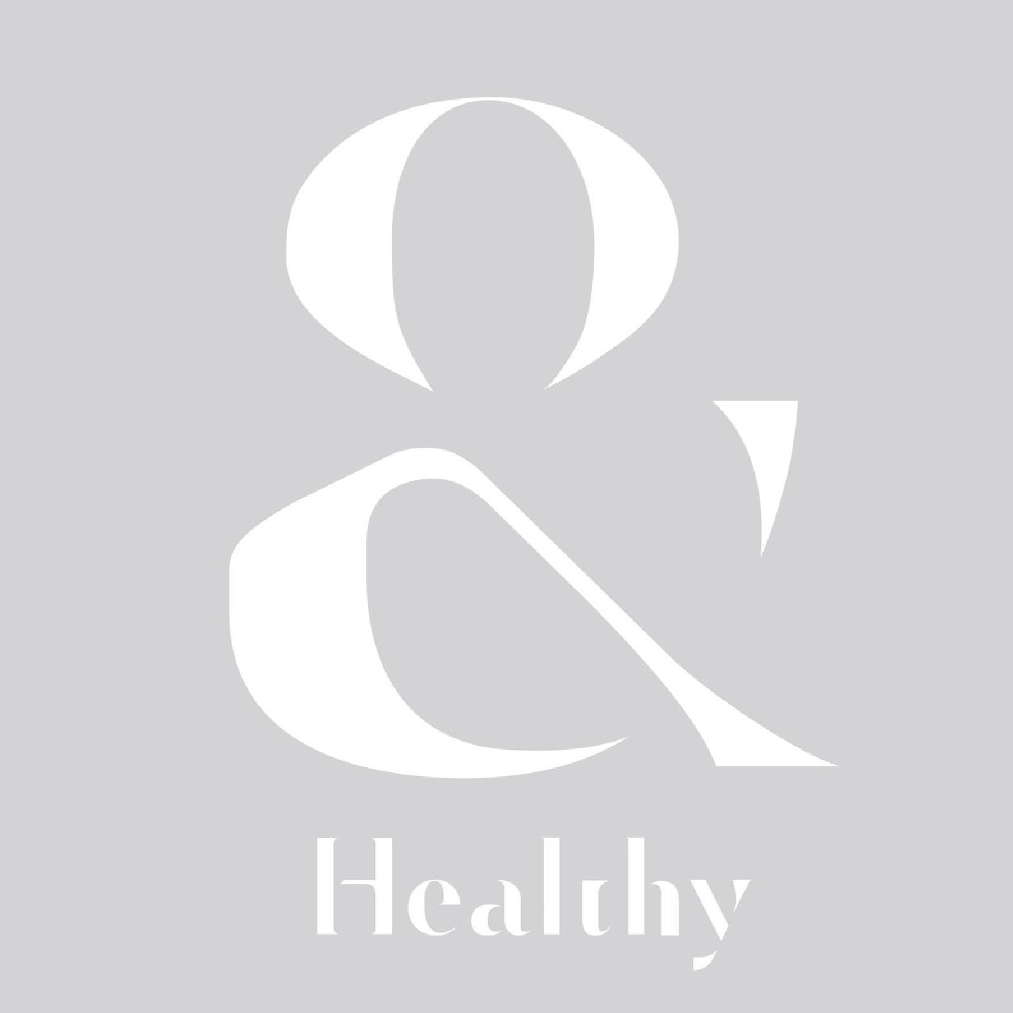 【&healthy フルメンテナンス】 上130本まで