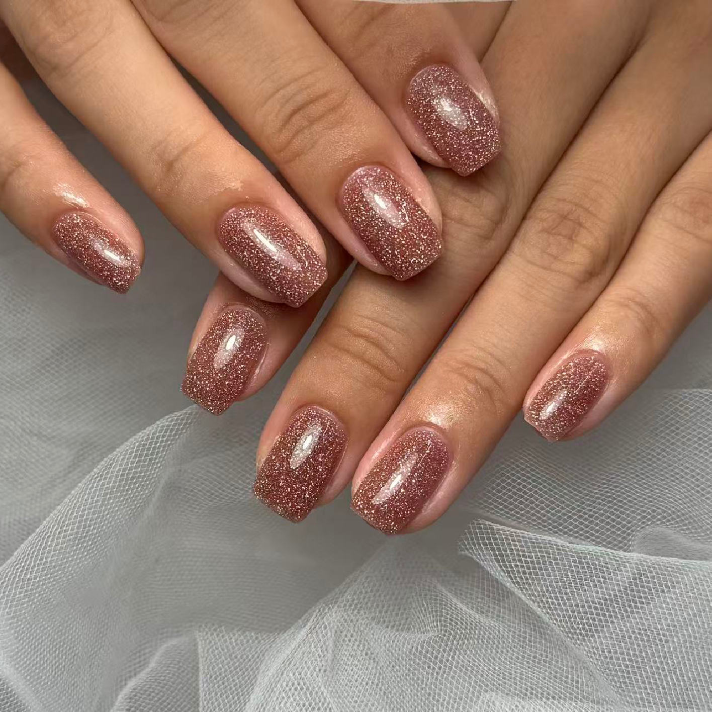 新規のみ　映えル・フラッシュネイル