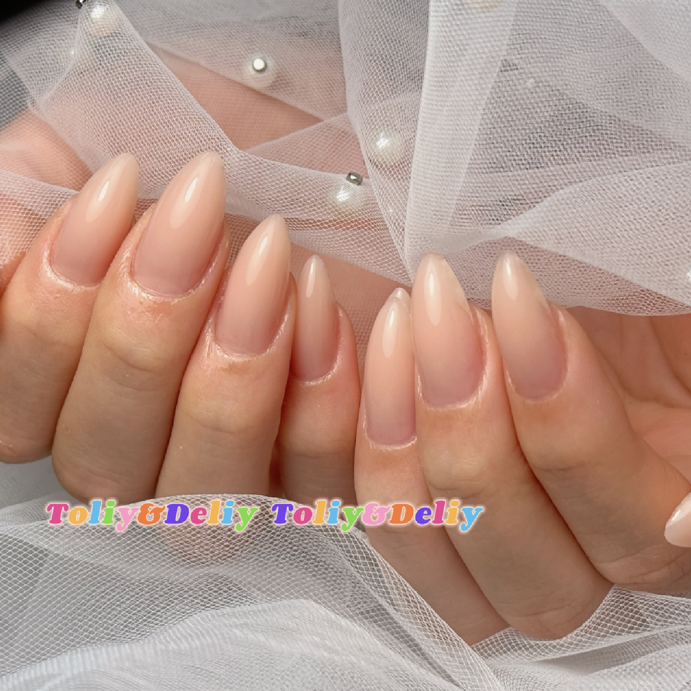 360°美しい・3Dカラー