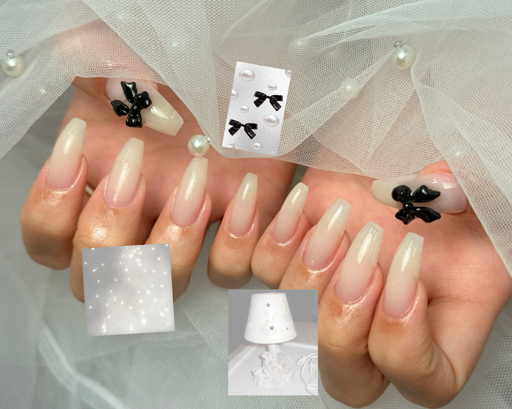 Toliy&Deliy Nail Salon