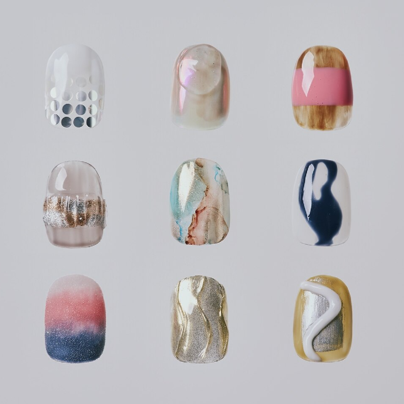 【フット】　フルオーダー（フットバス付き）