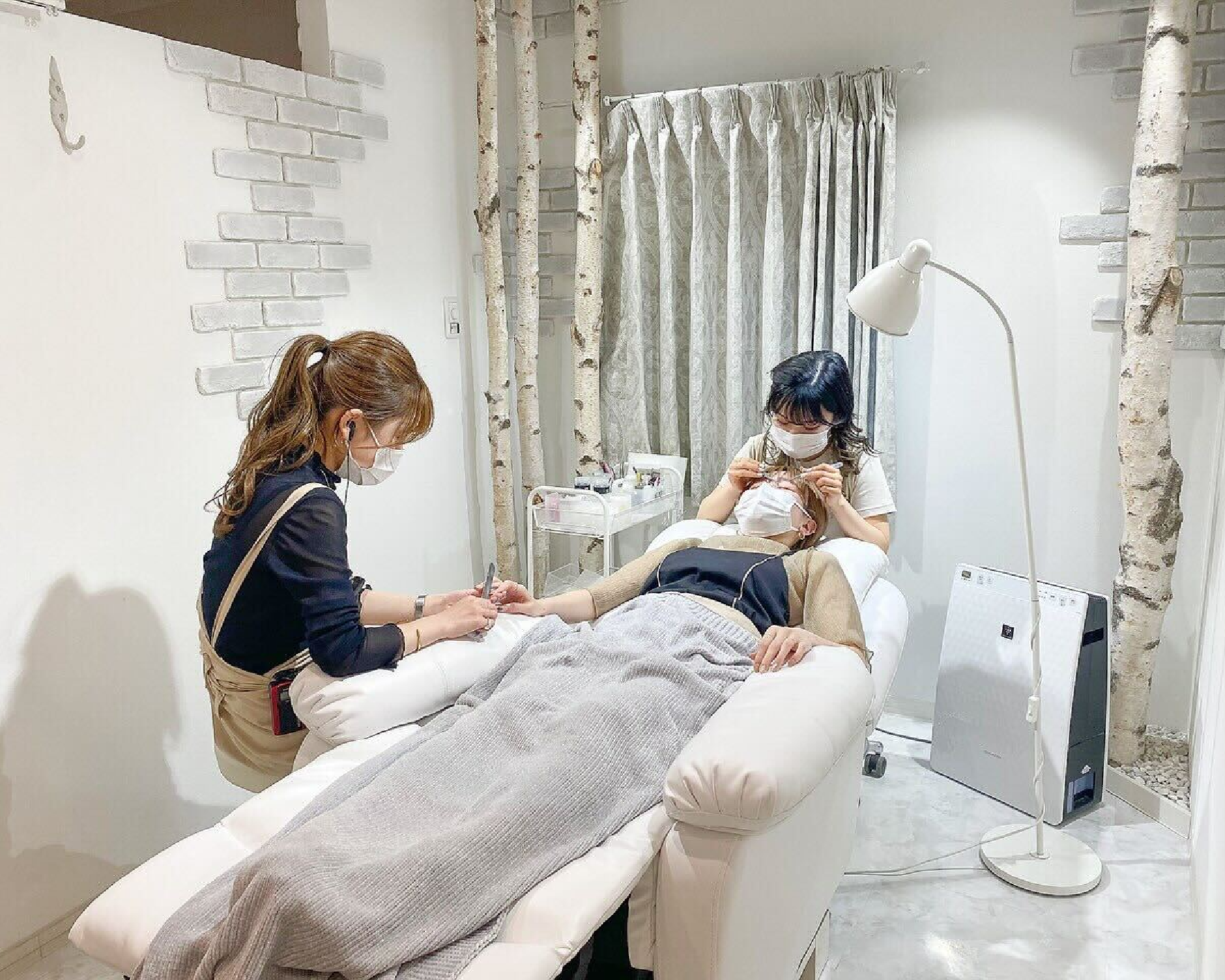 Salon de Vi2