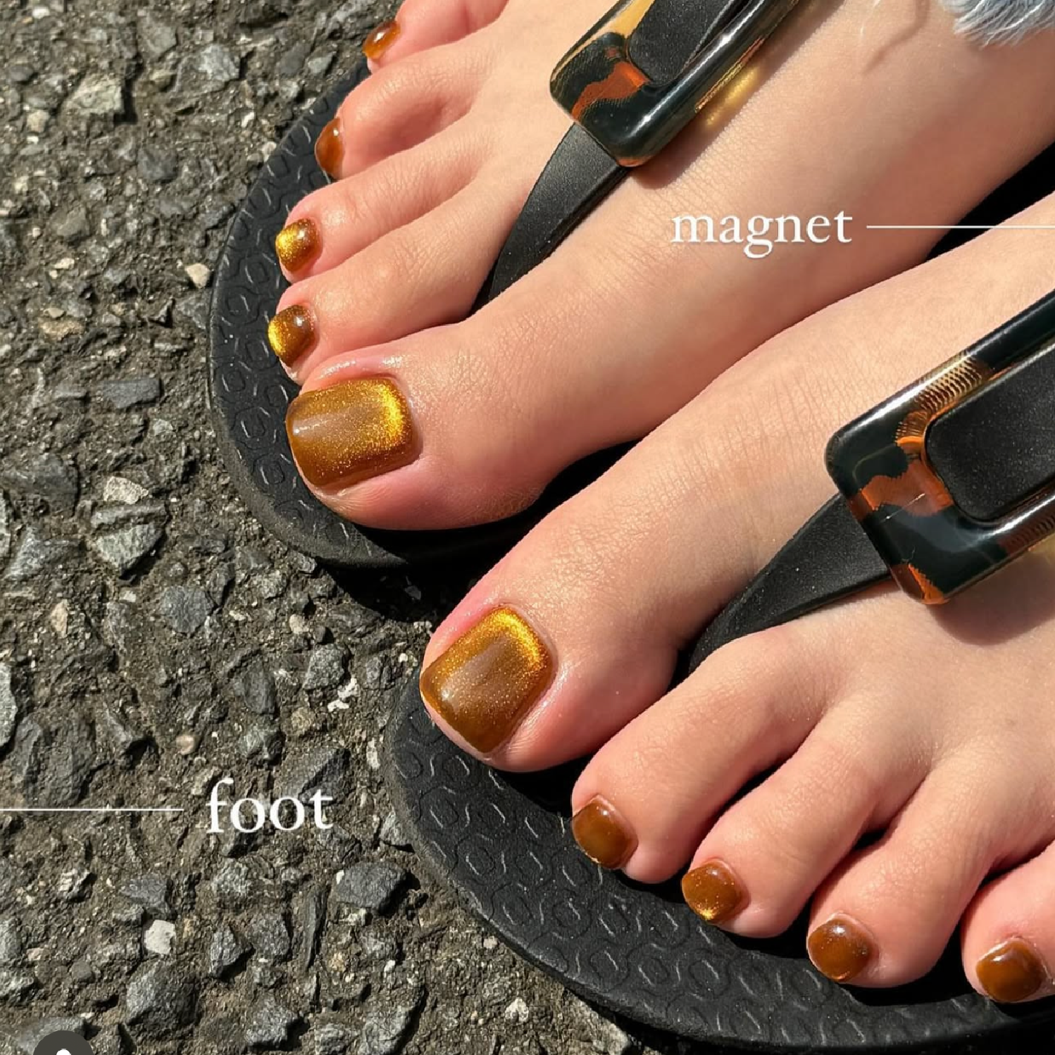 マグネットワンカラー ¥12,200→¥9,000