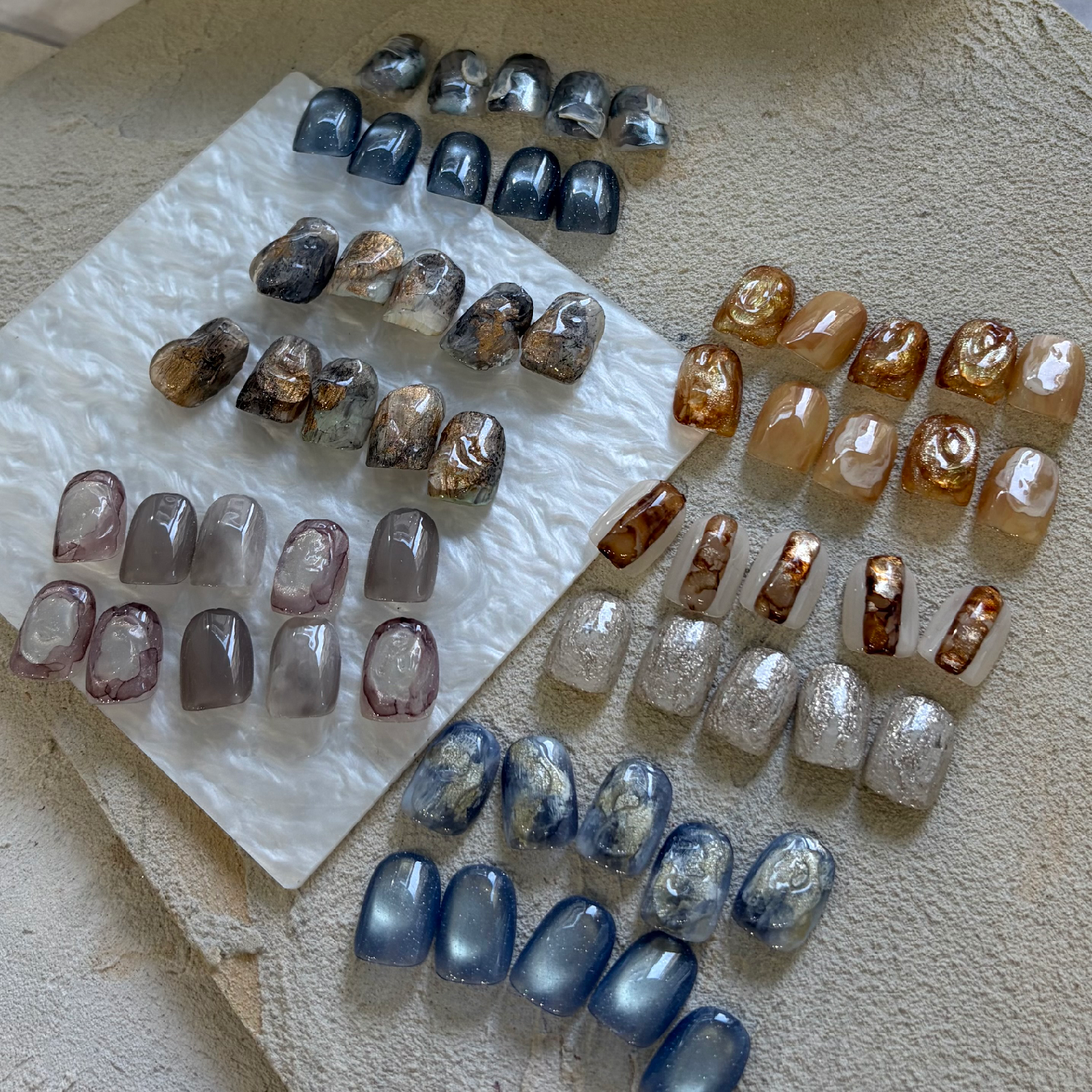 【定額】summer art<advanced>¥10,000