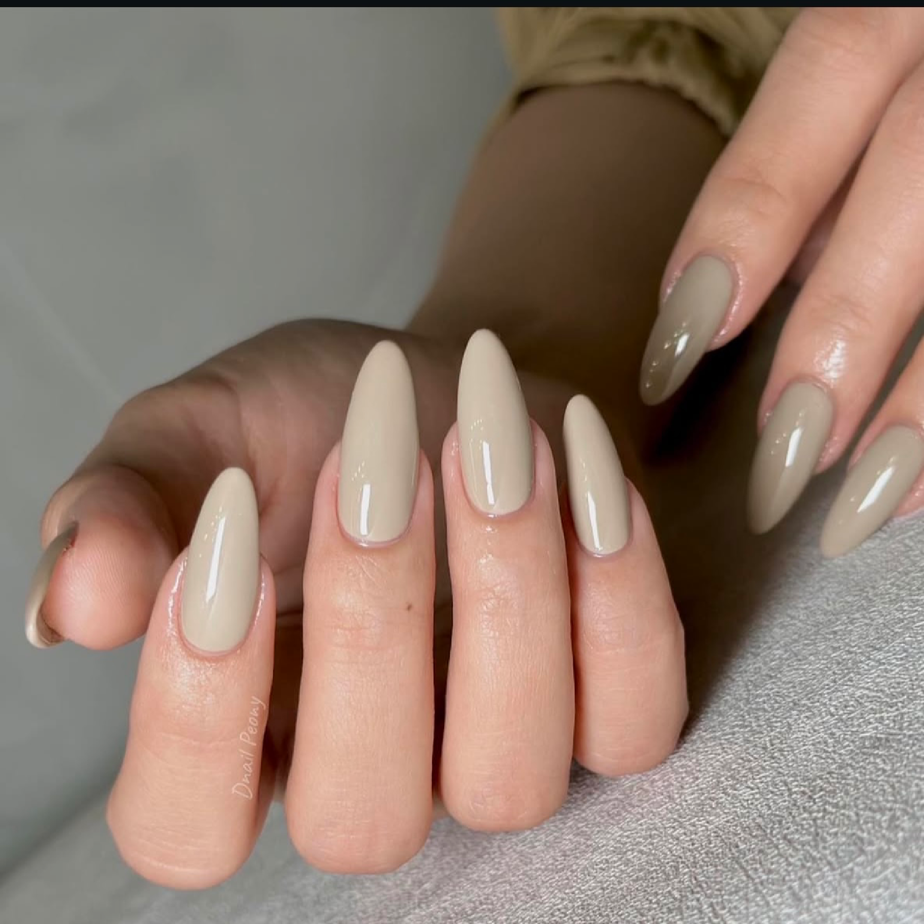 🍒チップ長さ出し10本➕ワンカラーor マ グネット　7990円