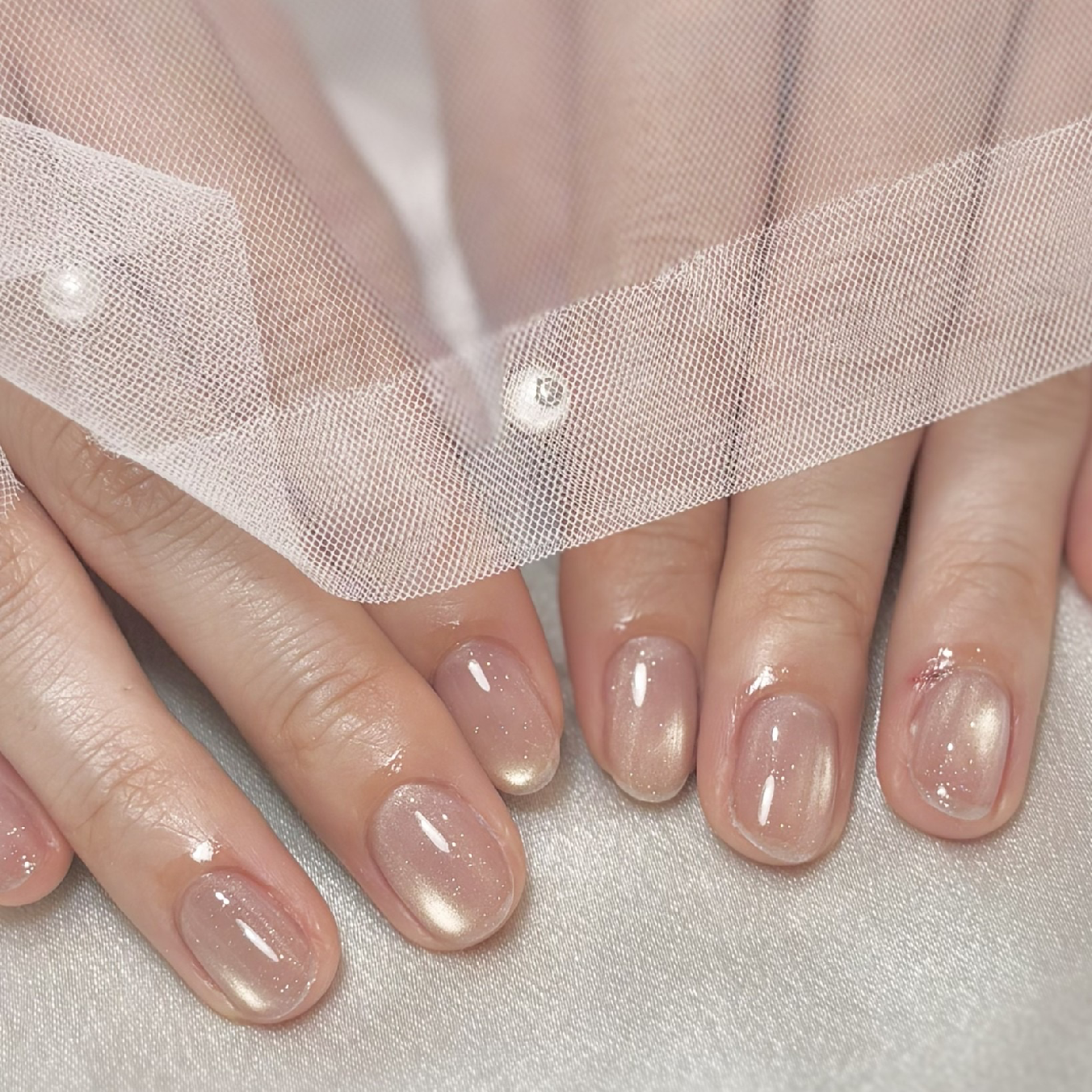 【Hand】人気No.1★うるぷるマグネット◆ご新規様オフ無料 ¥7700