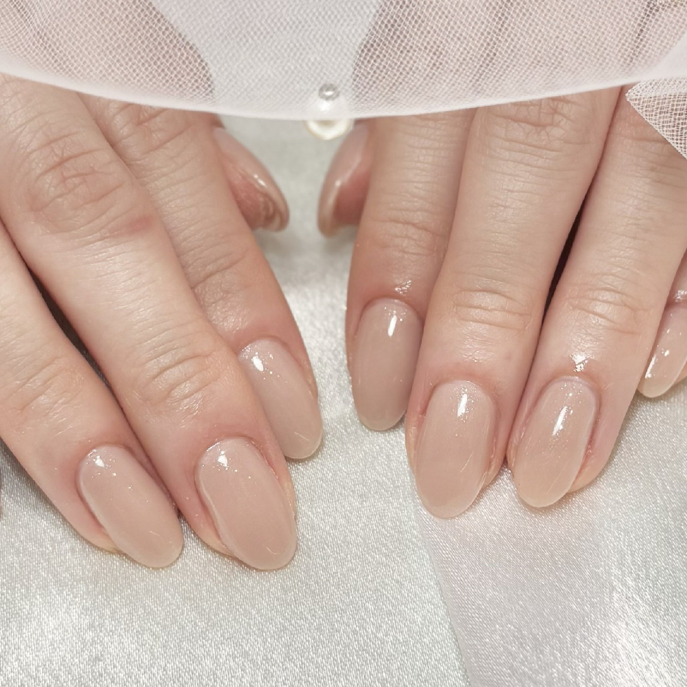 【Hand】オフ込みワンカラー◆ご新規様オフ無料★ ¥6600