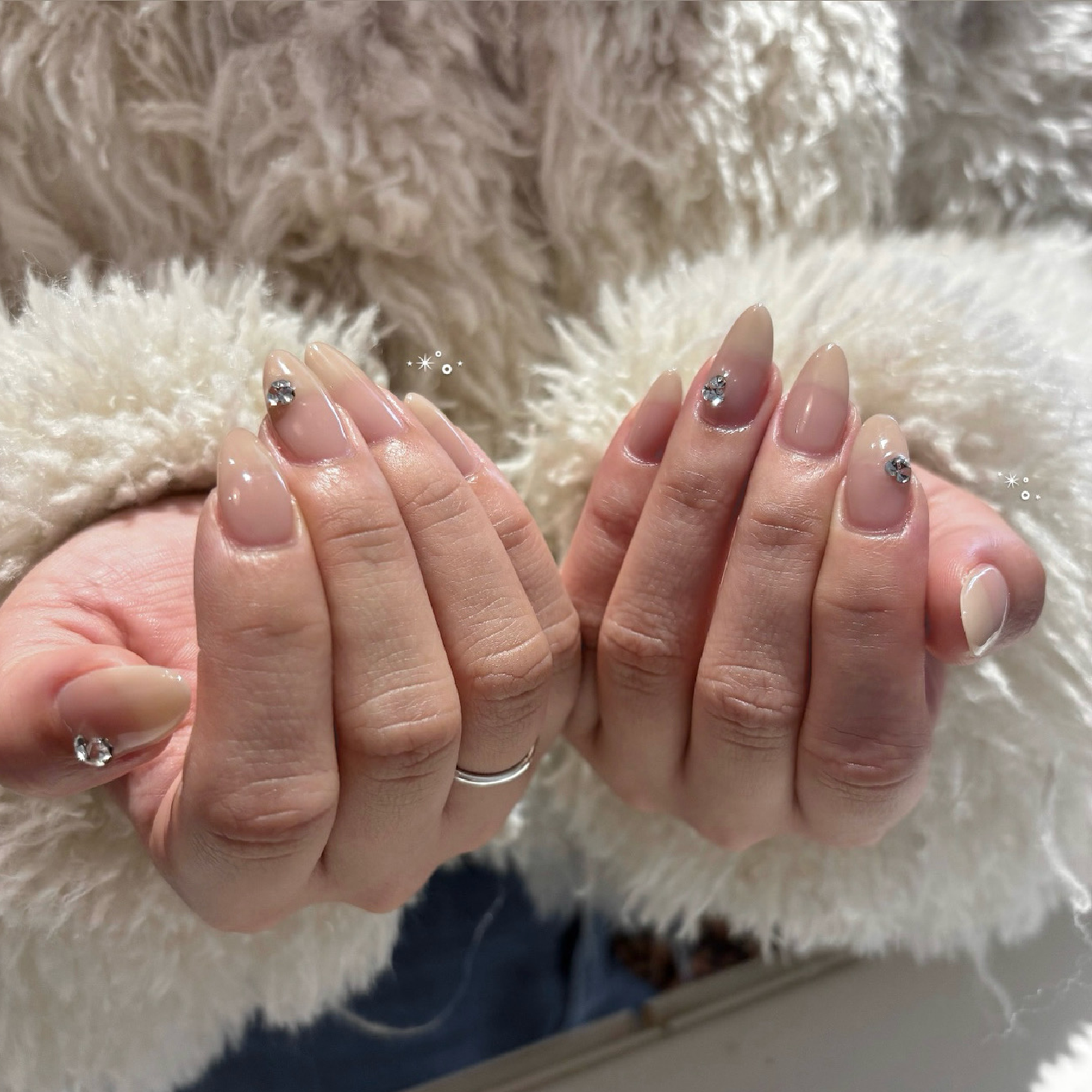 🧈one color🧈