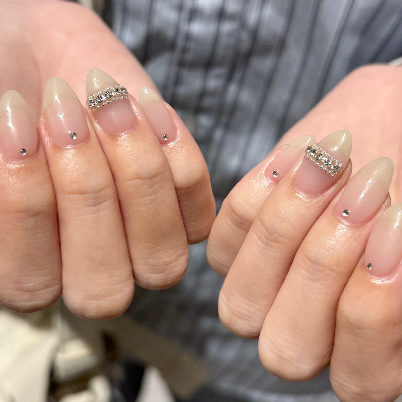 🎀simple 定額design ￥7,500🎀