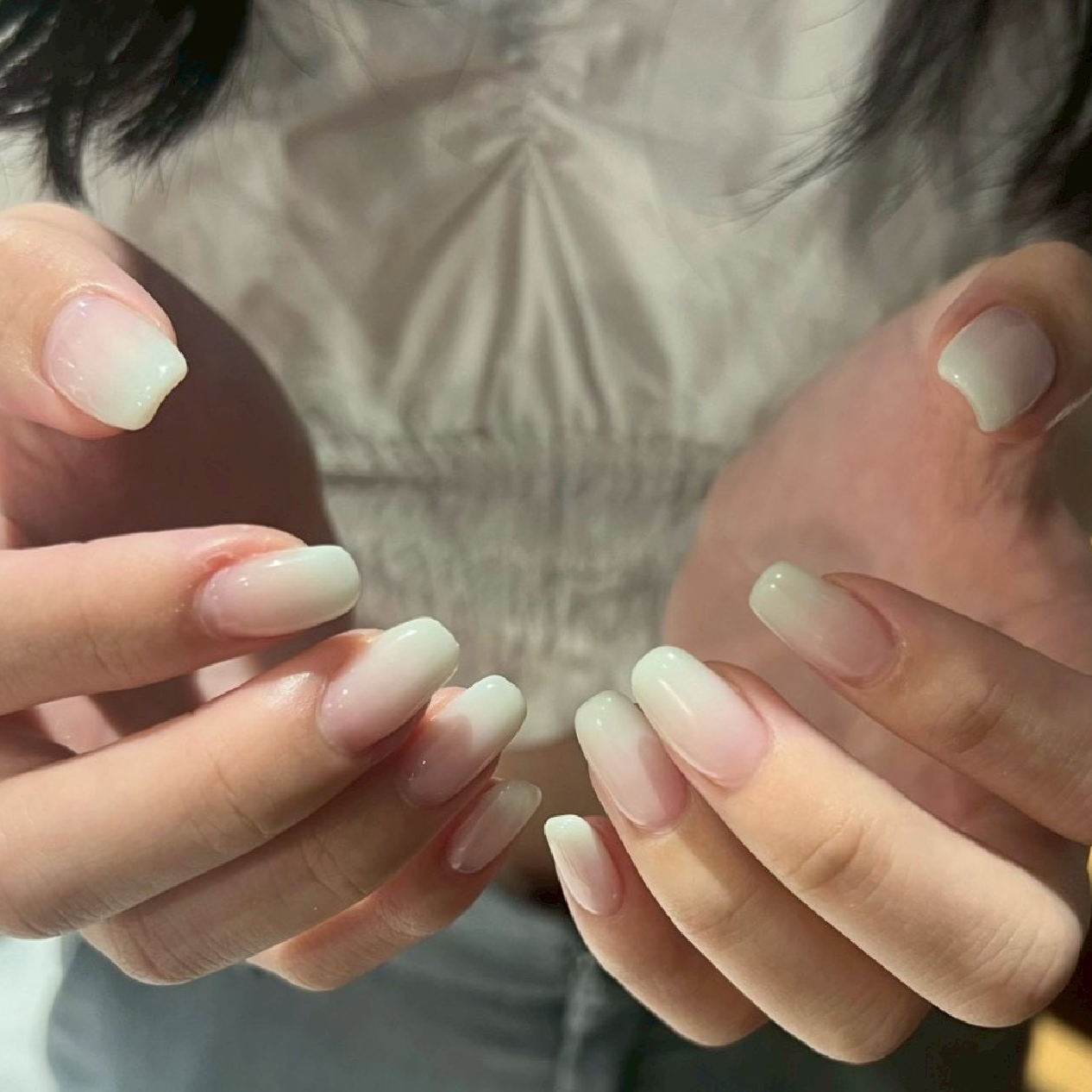 🪽color gradation🪽