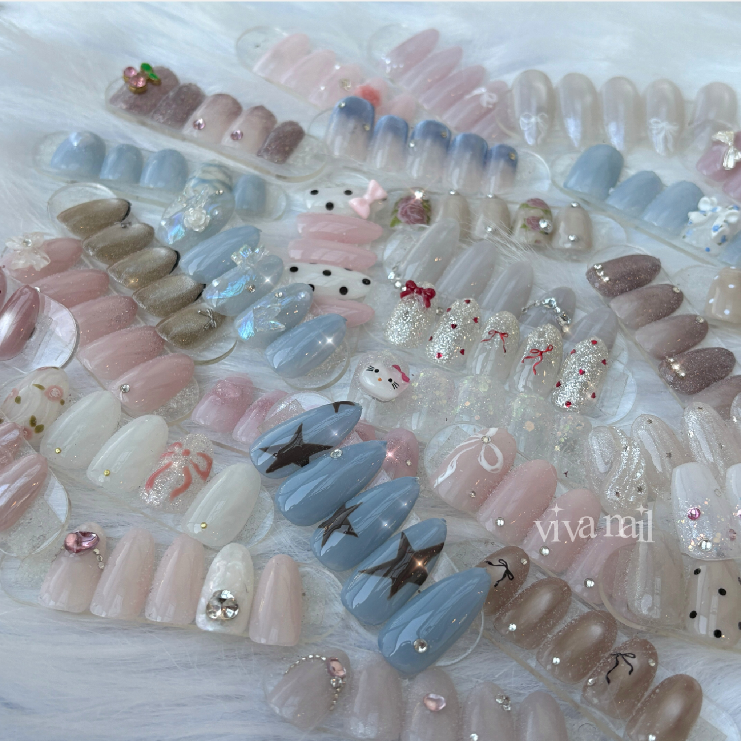 《monthly design✨》